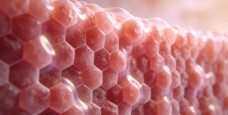 宣城结直肠癌120基因ctDNA突变检测（血液）图片1