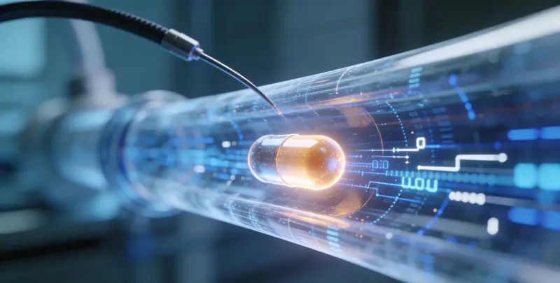 宣城遗传性结直肠癌检测图片1