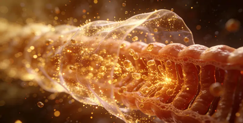 宣城结直肠癌靶向43基因检测及PDL122C3表达检测套餐图片1