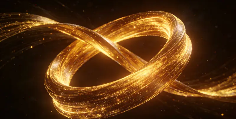 宣城结直肠癌靶向43基因检测（组织）图片1