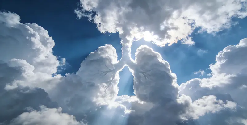 宣城肺癌8基因突变检测（组织）图片1