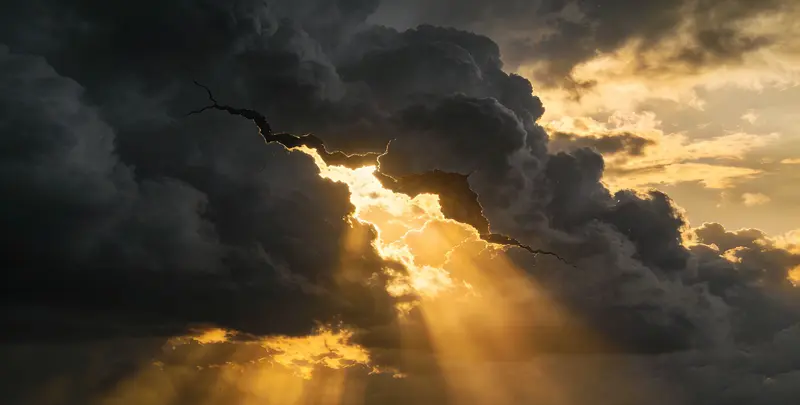 宣城肺癌119基因检测图片1