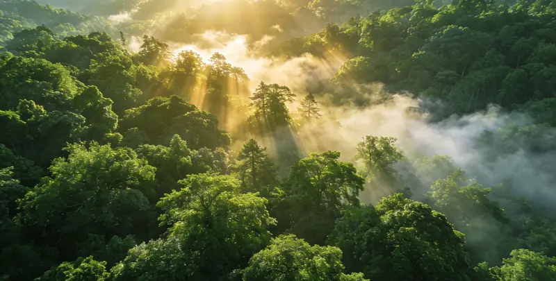 宣城肺癌靶向39基因检测及PDL122C3表达检测套餐（组织）图片1