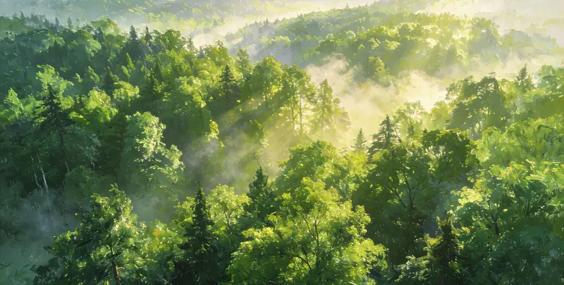 肺癌靶向39基因检测及PDL122C3表达检测套餐（组织）图2