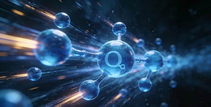 宣城肺癌（EGFR T790M)突变检测图片1