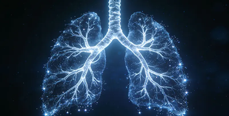 宣城肺癌172基因检测图片1