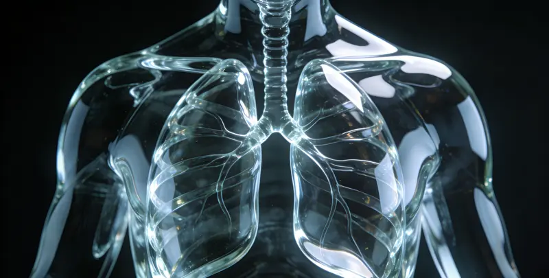 肺癌甲基化检测图2