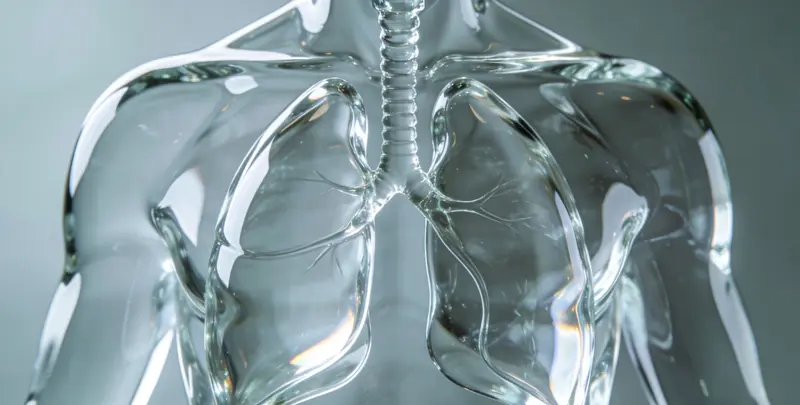 肺癌甲基化检测图3