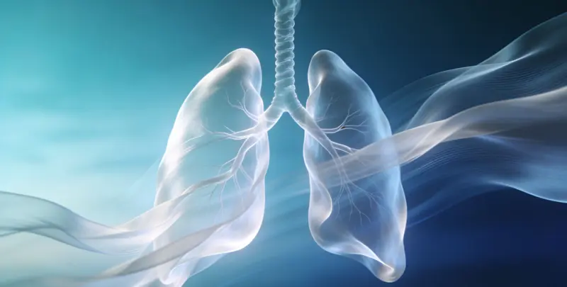 宣城肺癌13基因突变检测（组织）图片1