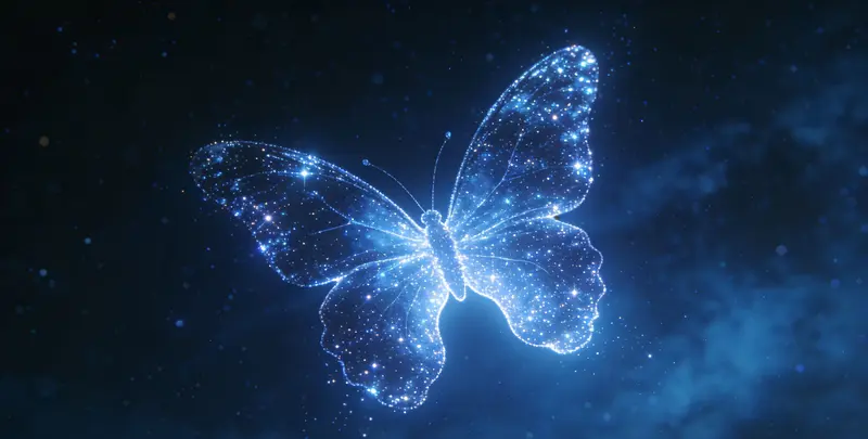 宣城甲状腺癌基因检测图片1