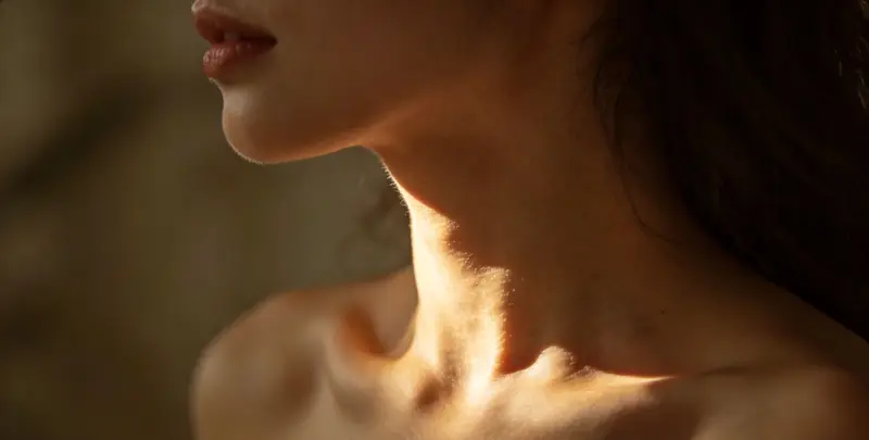 宣城甲状腺癌38基因检测图片1