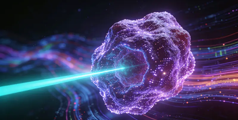 泛实体瘤1238基因检测图2