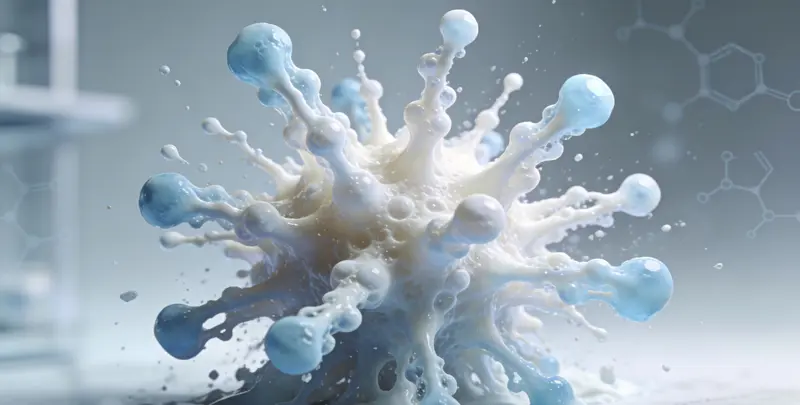 泛实体瘤550基因检测图2