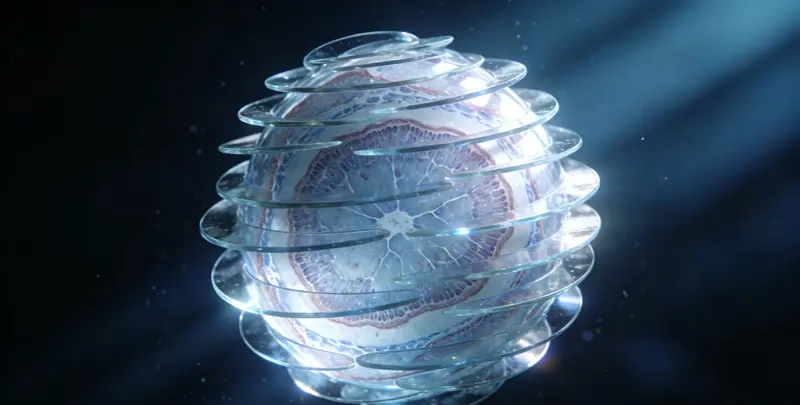 宣城泛实体瘤188基因检测图片1