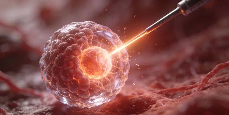 肿瘤全外显子测序及PDL122C3表达检测套餐（组织）图3