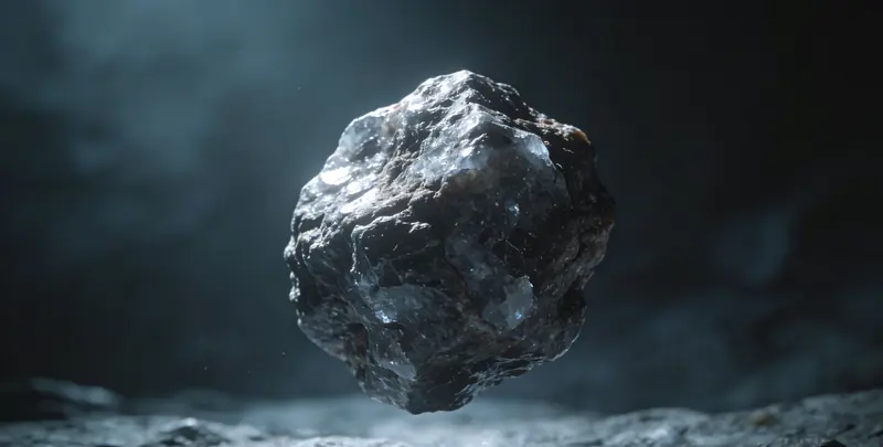 宣城MSI肿瘤微卫星变异的检测（组织）图片1