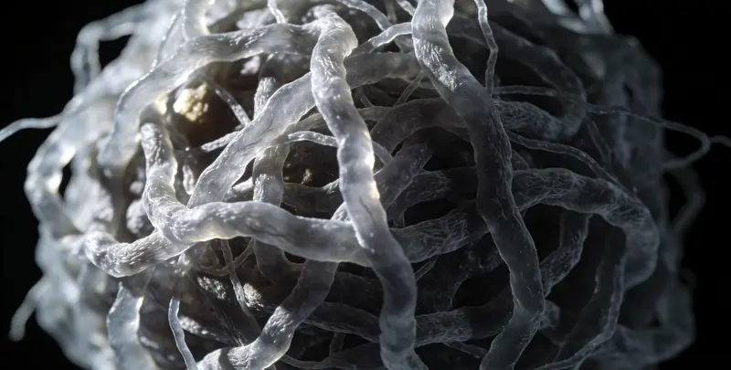 宣城实体瘤151基因检测图片1