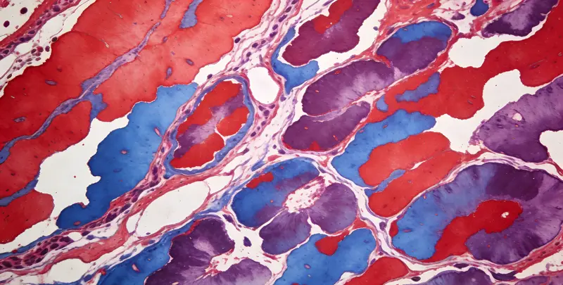 宣城肿瘤靶向120基因检测及PDL122C3表达检测套餐（组织）图片1