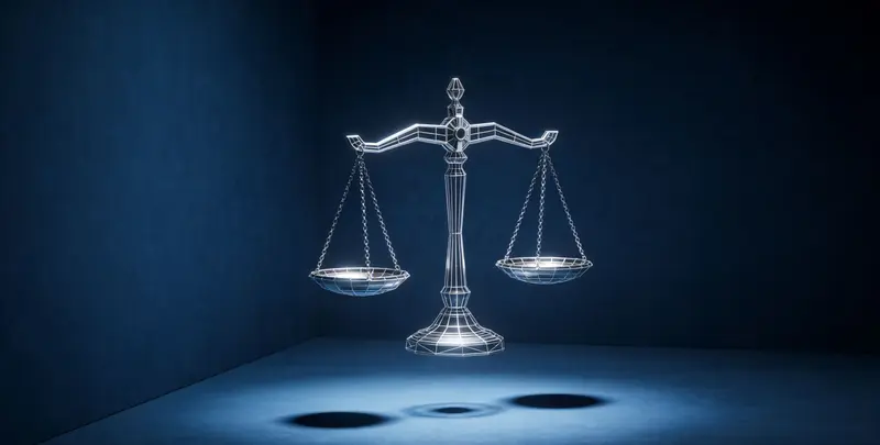 宣城公证亲子鉴定图片1