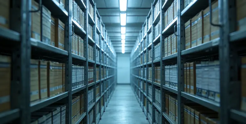 宣城上户口亲子鉴定图片1