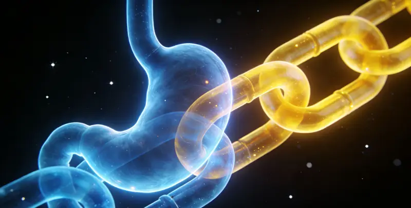 宣城胃肠肿瘤120基因检测图片1