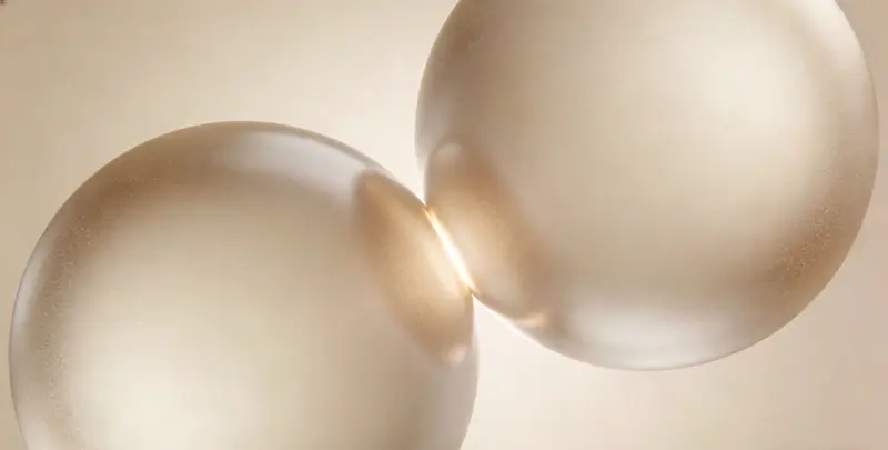 宣城个人隐私亲子鉴定3人图片1