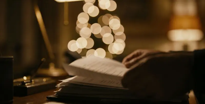 宣城个人隐私亲子鉴定2人图片1